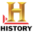 History.ca